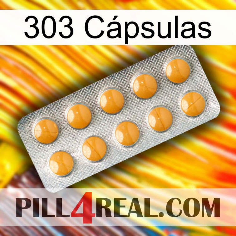 303 Cápsulas levitra1